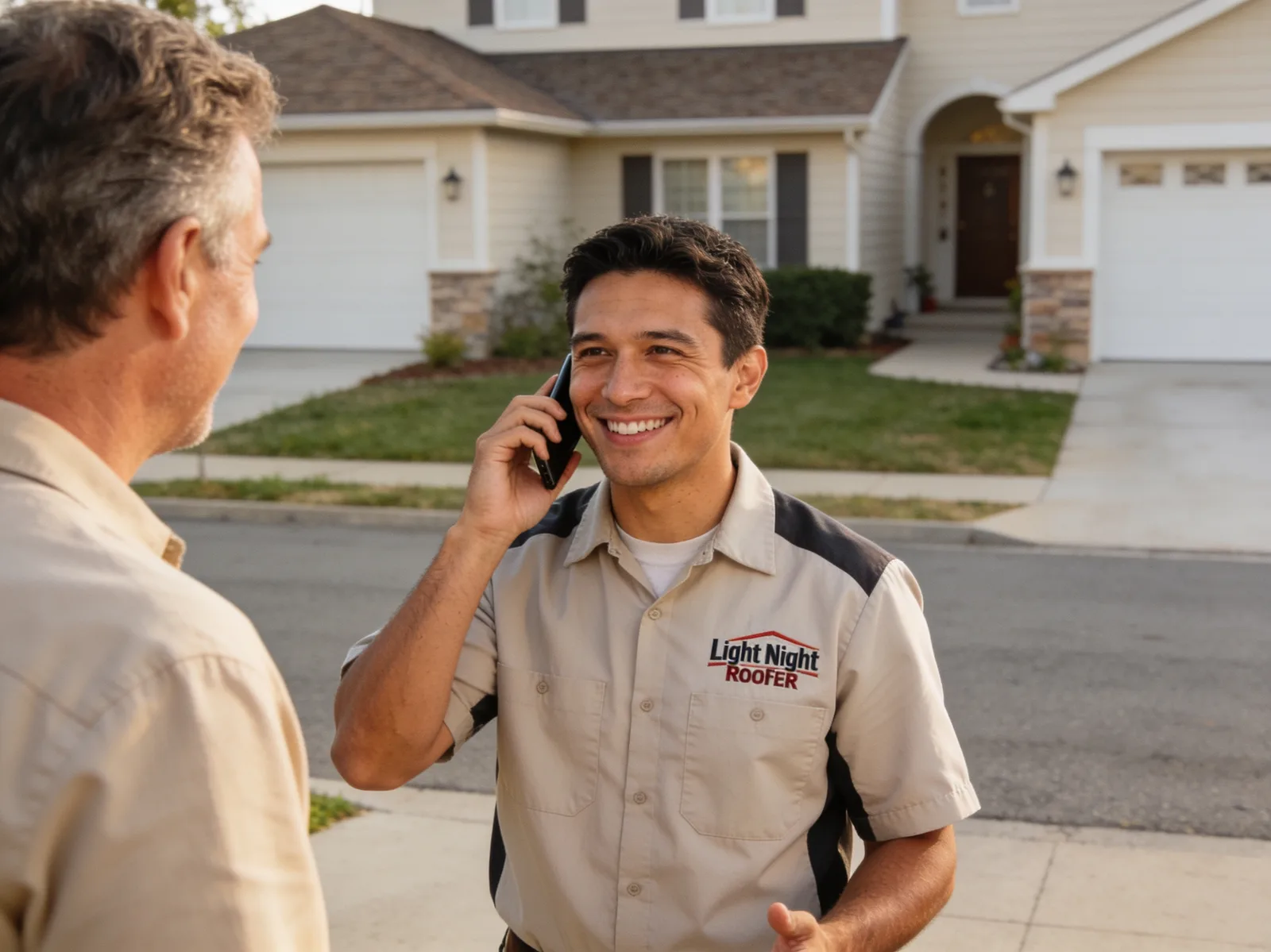 Emergency Roof Repair Ithaca, MI FAQs